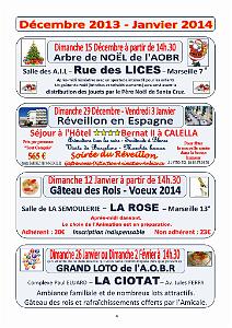 FLASH INFO No17 DE SEPTEMBRE 2013  (4)